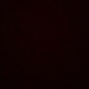 Meet your Posher, Mary jane